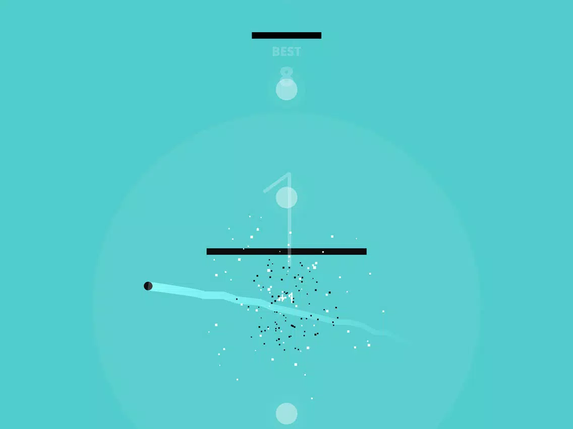 Frustration ... GRR! iPad  Screenshots