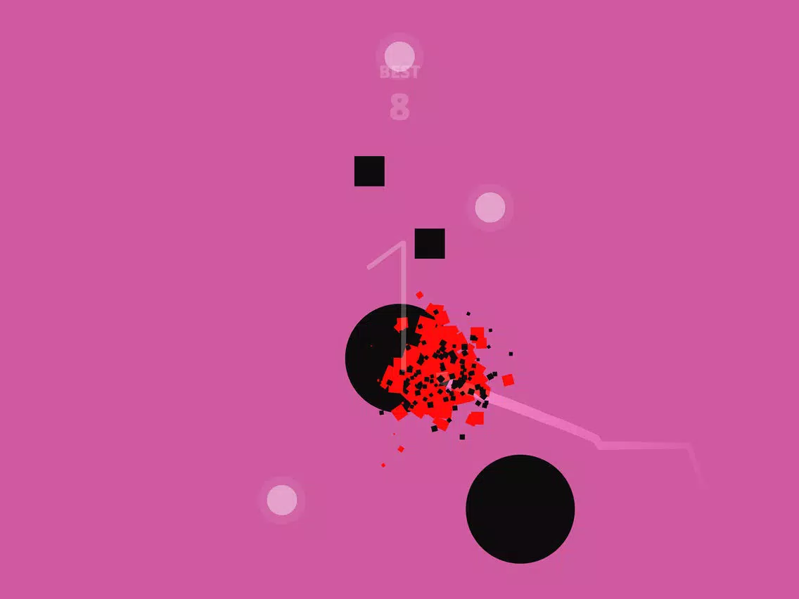 Frustration ... GRR! iPad  Screenshots
