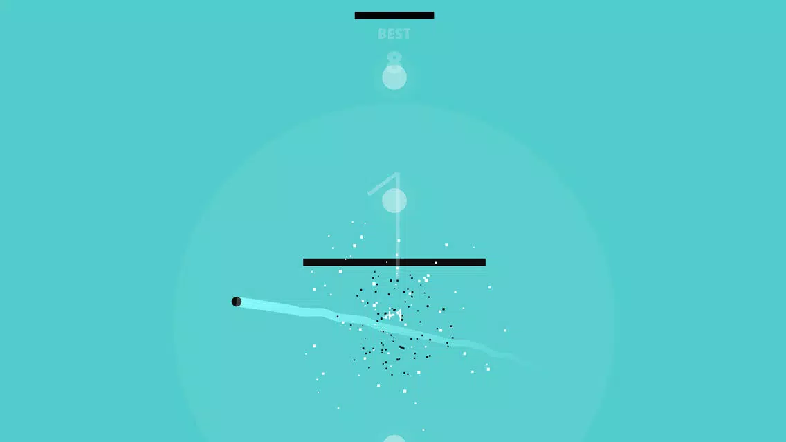 Frustration ... GRR! Screenshots