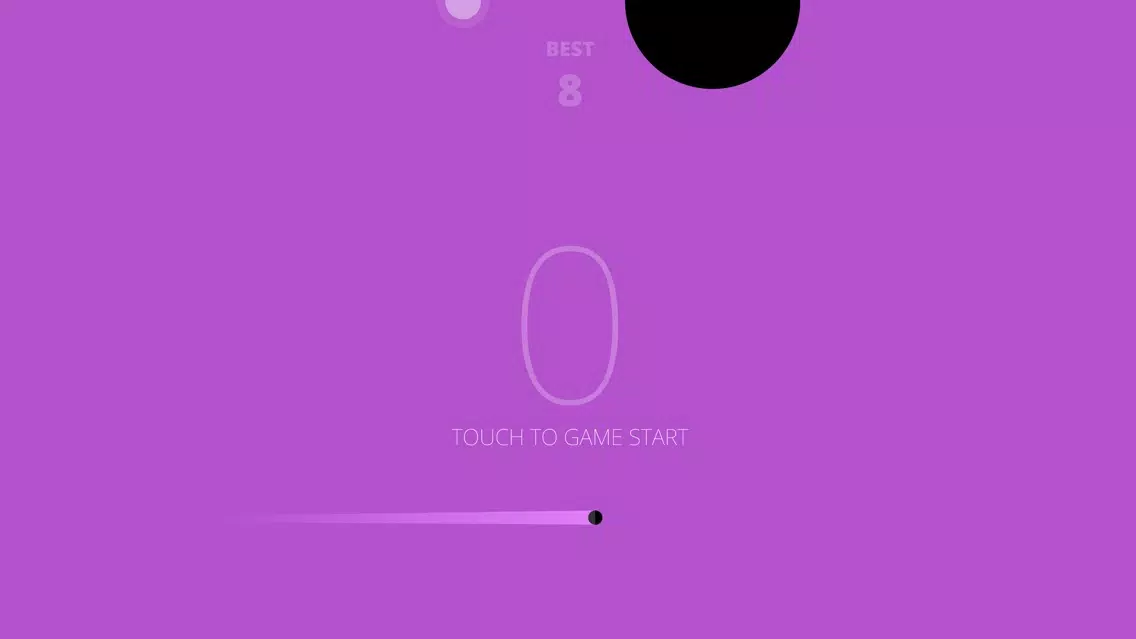 Frustration ... GRR! Screenshots