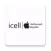 ICell