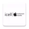 ICell
