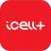 ICELL PLUS
