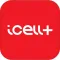 ICELL PLUS