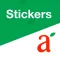 AutoStickers