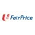 FairPoints