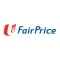 FairPoints