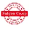 Tích Tem - Saigon Co.op