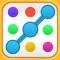 Match the Dots by IceMochi
