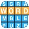 Word Scramble™