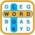 Word Search Puzzles
