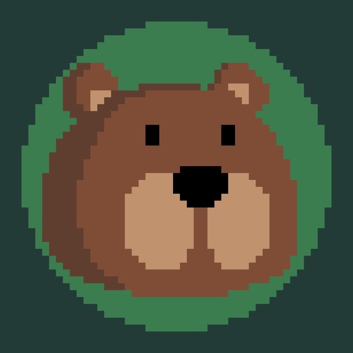 Bear Cave