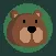 Bear Cave