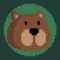 Bear Cave