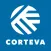 Corteva RU