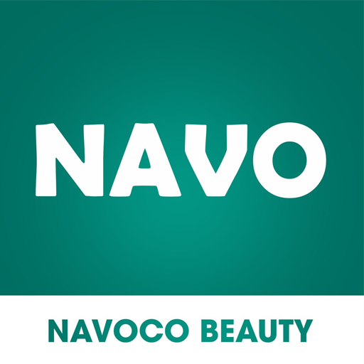 Navo