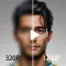 Video Upscale-4K UHD Upscaler