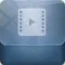Video Compressor-Shrink videos