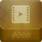 Video Compressor Gold