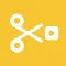 Video Joiner & Trimmer