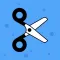Video Joiner & Trimmer Pro