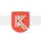 KashHero