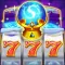 Frozen Slots: Bonus Round