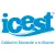 Soy ICEST