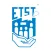 Soy ETST
