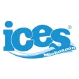 Soy ICESM