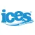 Soy ICESM
