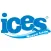 Soy ICESN
