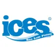 Soy ICESS