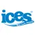 Soy ICESS