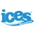 Soy ICESV