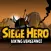 Siege Hero: Viking Vengeance