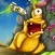 Monsters TD: Strategy Game