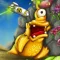 Monsters TD: Strategy Game