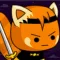 Furtive Dao: Action Puzzle