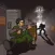 Death Lab: Shooting Game