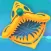 Funniest Catch: Arcade Game