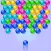 Bubble Wobble 3D