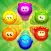 Tasty Candies: Match 3 Puzzle