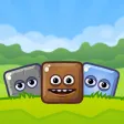 Blocks 2: Block puzzles game