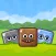 Blocks 2: Block puzzles game