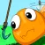 Crazy Golf-Ish: Physics Puzzle