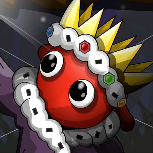 Dibbles Pro Pack: Puzzle Game Dibbles Pro Pack: Puzzle Game