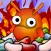 Firebug: Platformer Game