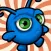 Super Bomb Bugs: Platformer