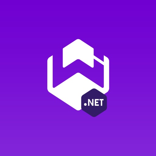 Wisej.NET Hybrid Wisej.NET Hybrid